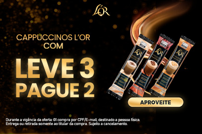 /7383?map=productClusterIds&O=OrderByTopSaleDESC 