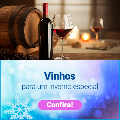 /8186?map=productClusterIds&O=OrderByTopSaleDESC