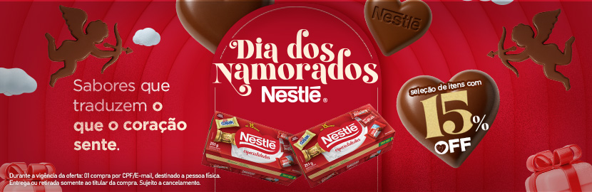 /513?map=productClusterIds&O=OrderByTopSaleDESC  