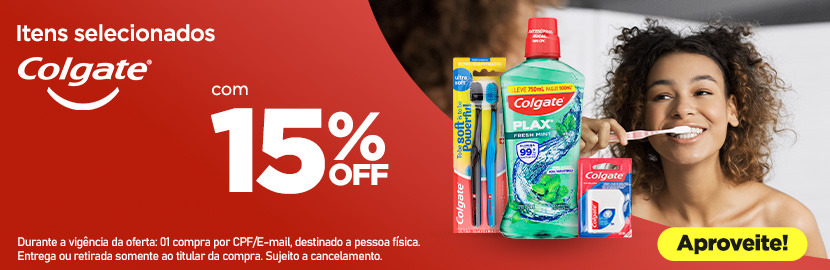 /2679?map=productClusterIds&O=OrderByTopSaleDESC