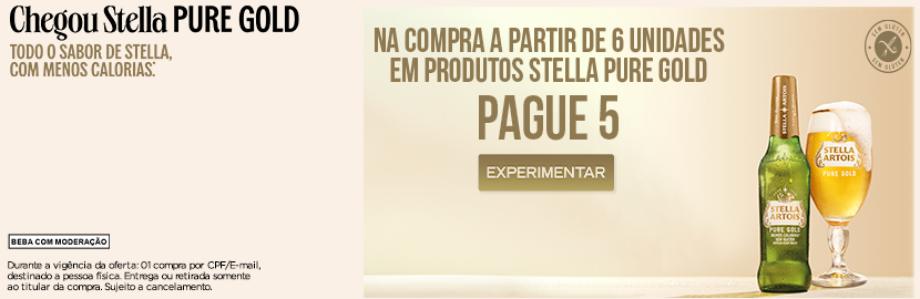 /cerveja-stella-artois-pure-gold-sem-gluten-long-neck-330ml-301714/p