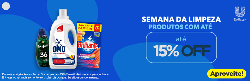 /7085?map=productClusterIds&O=OrderByTopSaleDESC  
