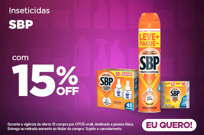 /4698?map=productClusterIds&O=OrderByTopSaleDESC 