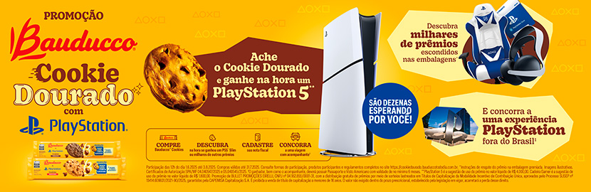 /694?map=productClusterIds&O=OrderByTopSaleDESC  