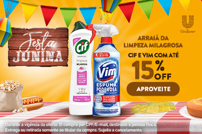 /703?map=productClusterIds&O=OrderByTopSaleDESC   
