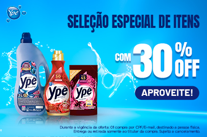 /7380?map=productClusterIds&O=OrderByTopSaleDESC 