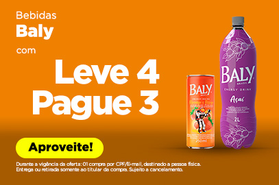 /7627?map=productClusterIds&O=OrderByTopSaleDESC   