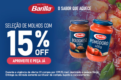 /885?map=productClusterIds&O=OrderByTopSaleDESC
