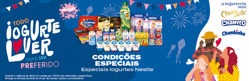 /9426?map=productClusterIds&O=OrderByTopSaleDESC  