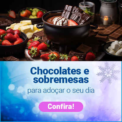 /7331?map=productClusterIds&O=OrderByTopSaleDESC