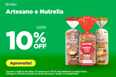 /7740?map=productClusterIds&O=OrderByTopSaleDESC  