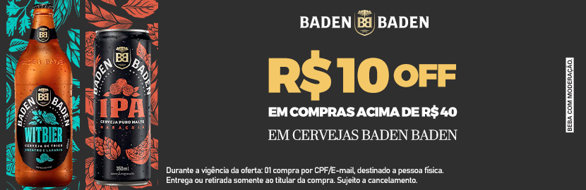 /2158?map=productClusterIds&O=OrderByTopSaleDESC