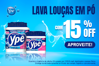 /9433?map=productClusterIds&O=OrderByTopSaleDESC   
