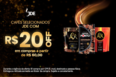 /7511?map=productClusterIds&O=OrderByTopSaleDESC 