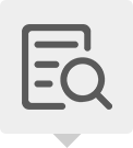 Auditoria