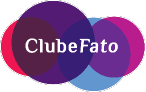 ClubeFato