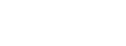 Super Muffato