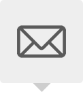 Serviços de e-mail marketing