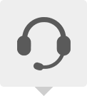 Serviços de apoio ao Cliente