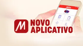 Aplicativo Super Muffato