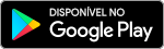 Baixar na Google Play