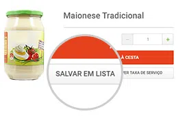 Como comprar