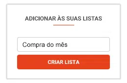 Como comprar