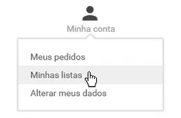 Como comprar