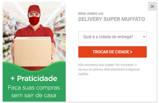 Como comprar