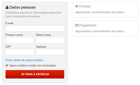 Como comprar
