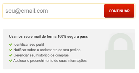 Como comprar